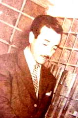 Rafael Portillo profile picture
