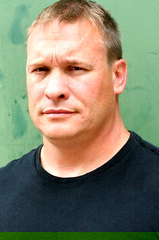 Michael Whinnett profile picture