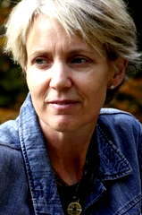 Susan Wheeler Duff profile picture