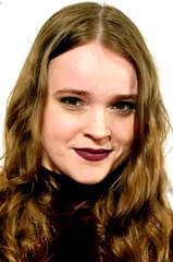 Nadia Alexander profile picture