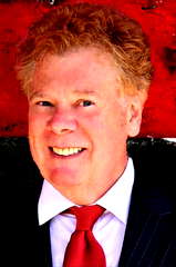 Nick Lewin profile picture