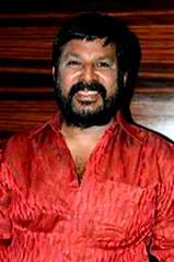 Kalaipuli G. Sekaran profile picture