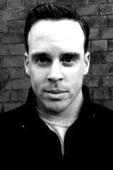 Philip Partridge profile picture