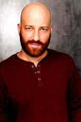 Dimitry Rozental profile picture