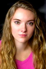 Alaina Garland profile picture