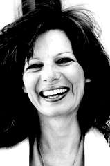 Micki Moore profile picture