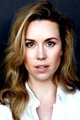 Siobhan Murphy profile picture