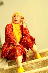 Rina DD Basrindu profile picture