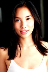Aly Zhang profile picture