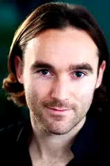 Ben Syder profile picture
