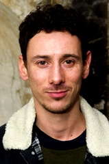 Al Weaver profile picture