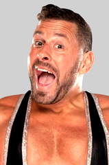 Scott Colton profile picture