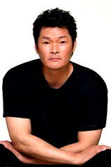 Michael Chow Man-Kin profile picture