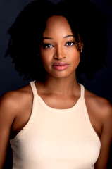 Kiah Alexandria Clingman