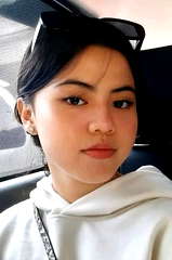 Zafreen Zairizal profile picture