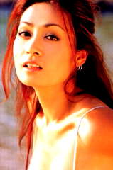 Treerak Rakkandee profile picture