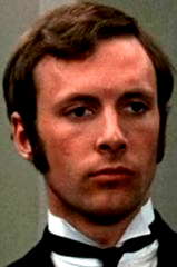 Robert Swann profile picture
