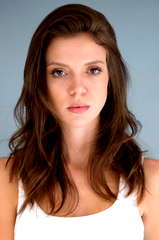Larissa Ferrara profile picture