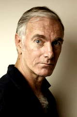 John Sayles profile picture
