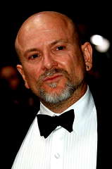 Franck Khalfoun profile picture