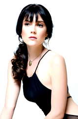 Natasha Esca profile picture