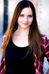 Katie Patterson profile picture