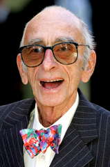 David Kelly