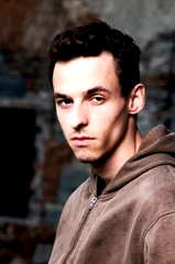 Janek Gregor profile picture
