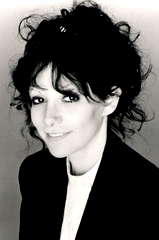 Amy Heckerling