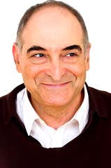 Martin Dansky profile picture