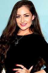 Karen Leone profile picture