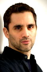 Asim Wali profile picture