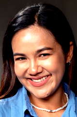 Thatchaya Supathanyasatit profile picture