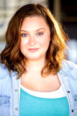 Emily Kirk profile picture