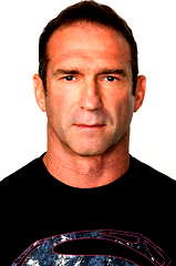 Tim Connolly