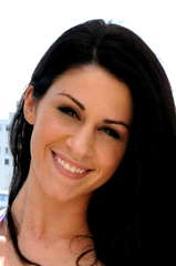 Riley Grey profile picture