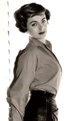 Gerda Larsen profile picture