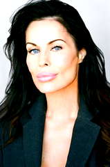 Simona Williams profile picture