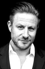 Charlie Newmark profile picture