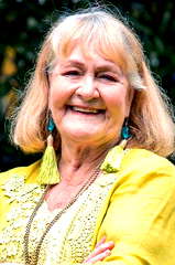 Val Lehman profile picture