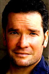 Matthew Tompkins profile picture