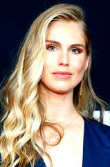 Alexandra Templer profile picture