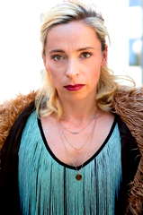 Katharina Behrens profile picture