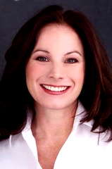 Lisa Barnes profile picture