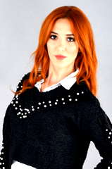Elif Çapkın profile picture