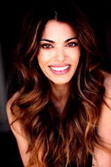 Lindsay Hartley profile picture