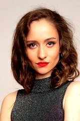 Eva Mores profile picture