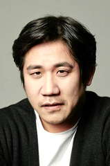 Ji Nam-hyuk profile picture
