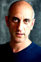 Richard Katz profile picture