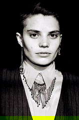 Edythe Woolley profile picture